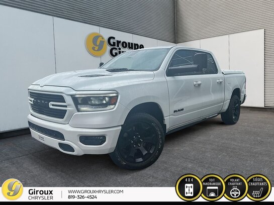 2019 RAM 1500 2019 White 2019 RAM 1500 2019 White